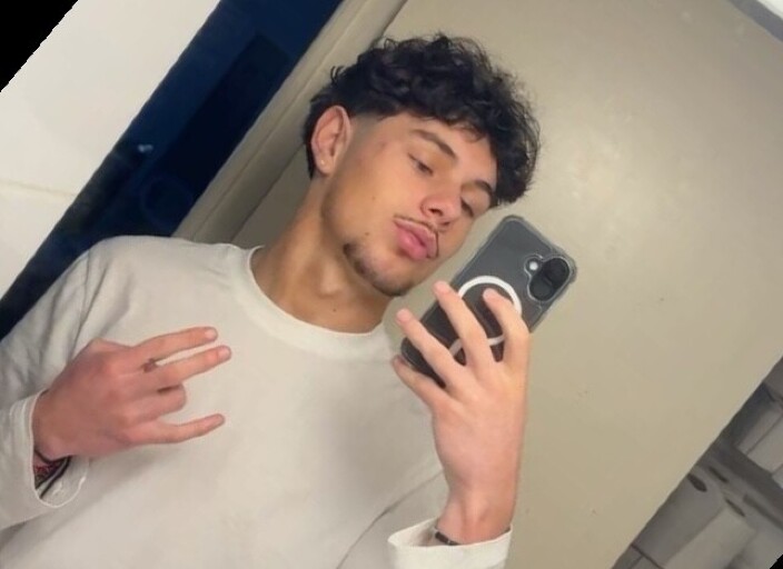 Lanimal