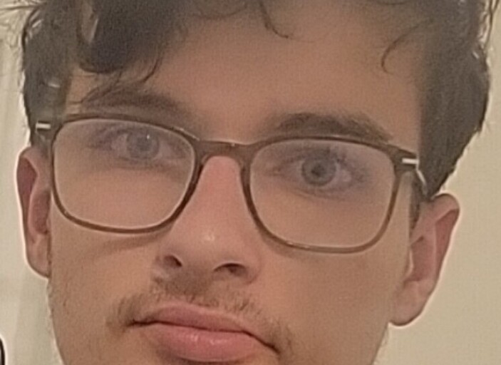 elyo
