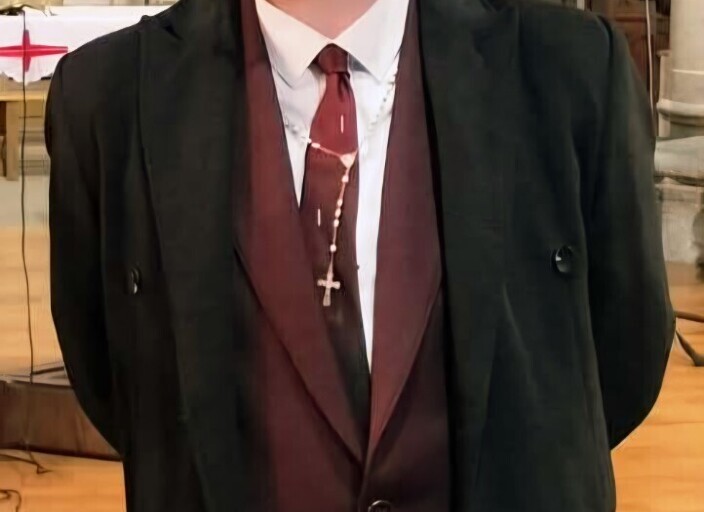 Nicolasj