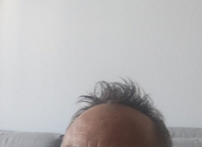 Romu34