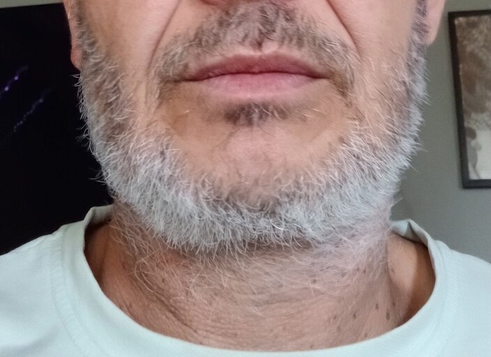 mecsympaouvert03