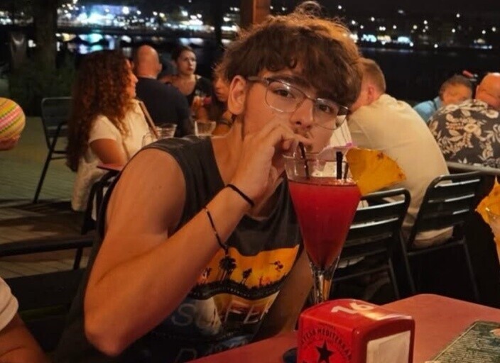 louis1233