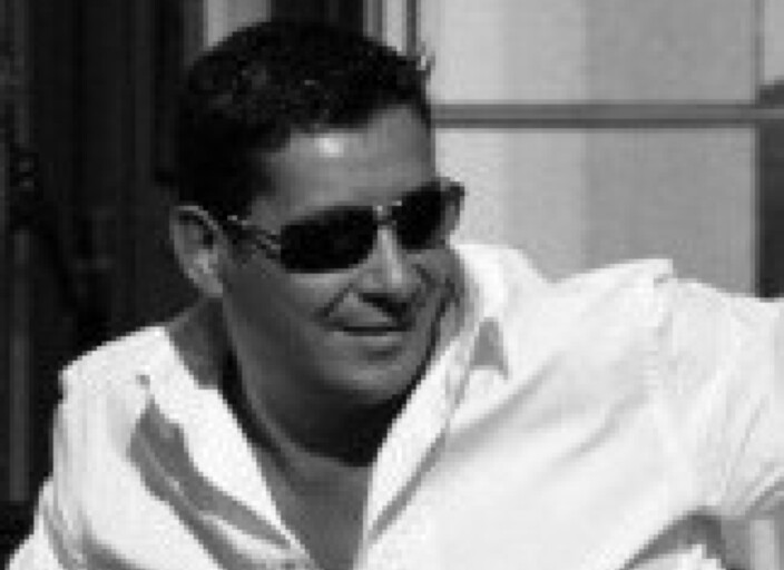 Maxime202634
