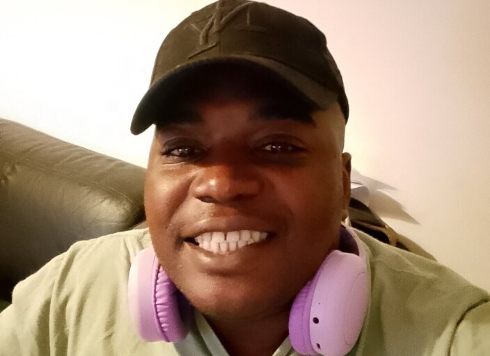 jeff1312