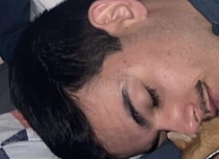 Niiico85