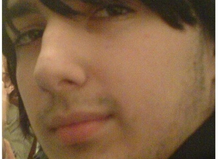 Yannis94