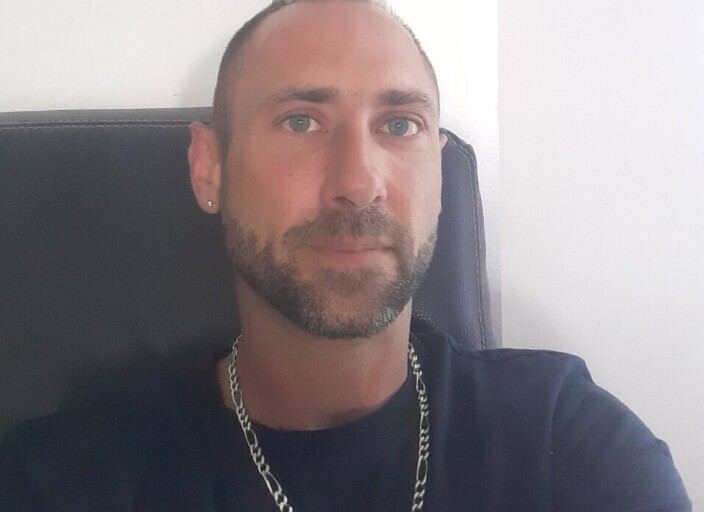 yannick51310