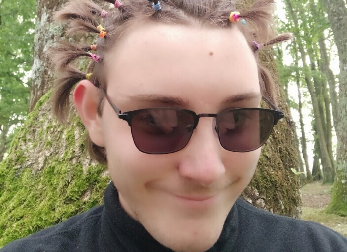 Matthieubb