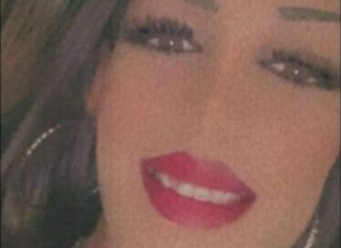 Amela