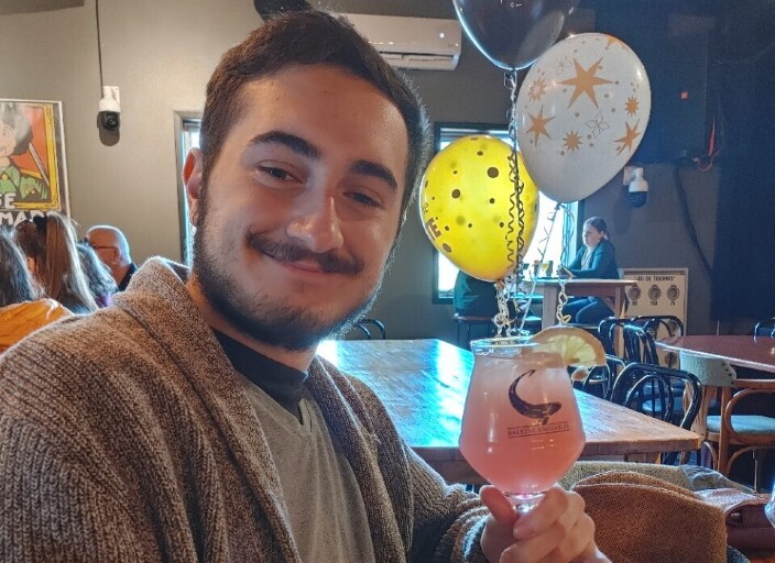 Theudric