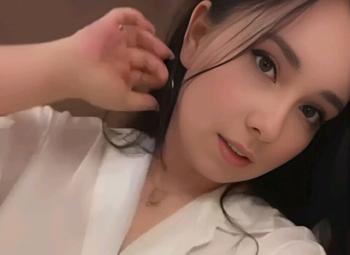 carla25