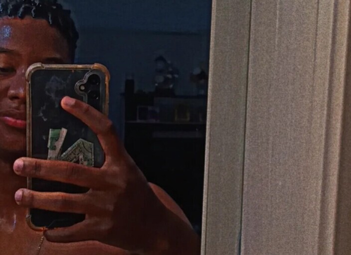 joic_officiale