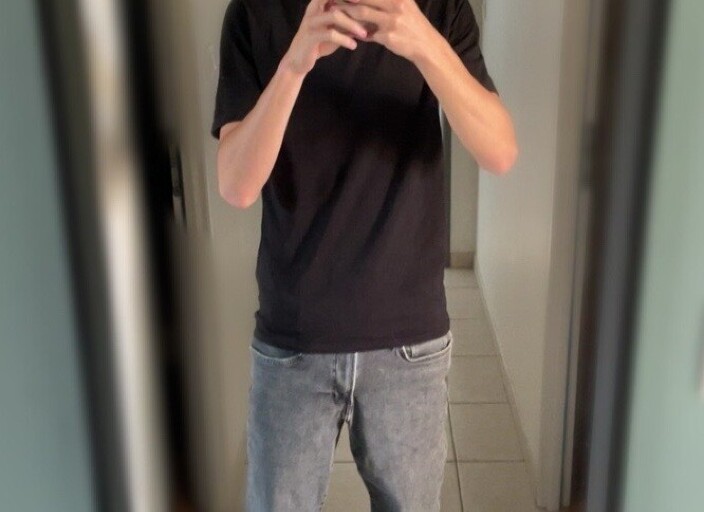 kwakscn