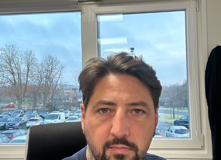 Alex33112
