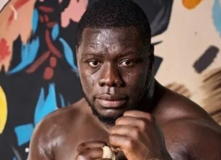 mamadou26