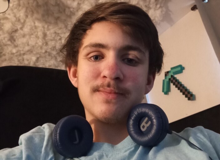 Matthiassbj