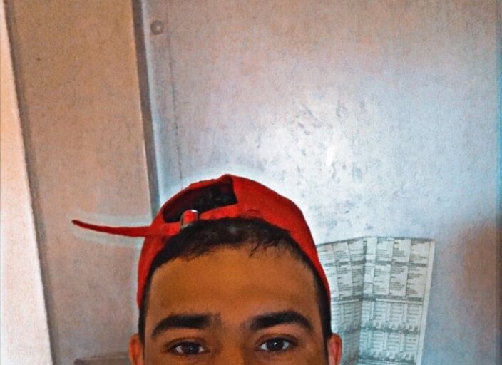 nabilcoquin31