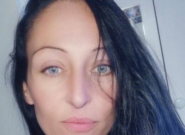 Caroline37