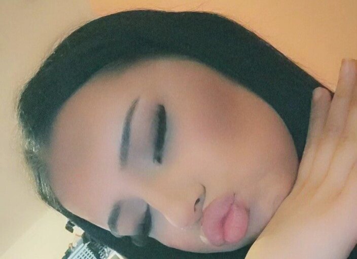 Melina596