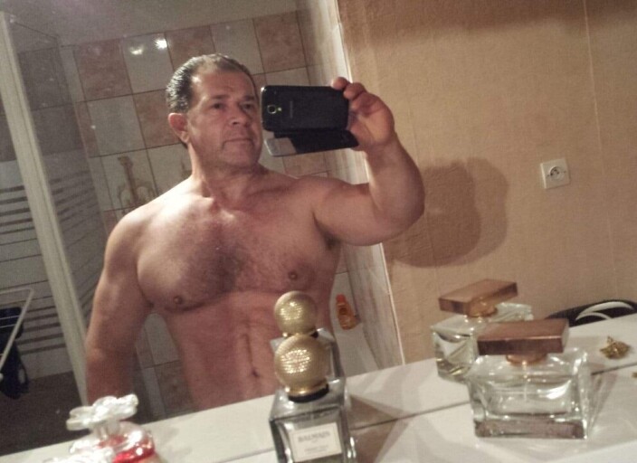 franck51