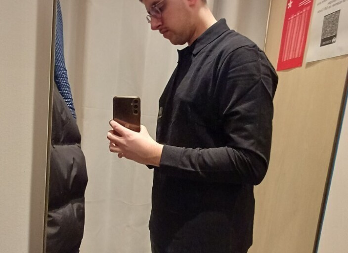 Maxence16
