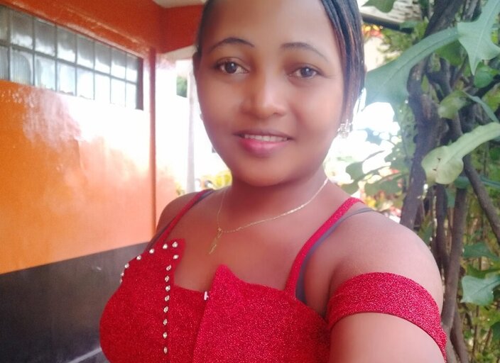 vanessa12