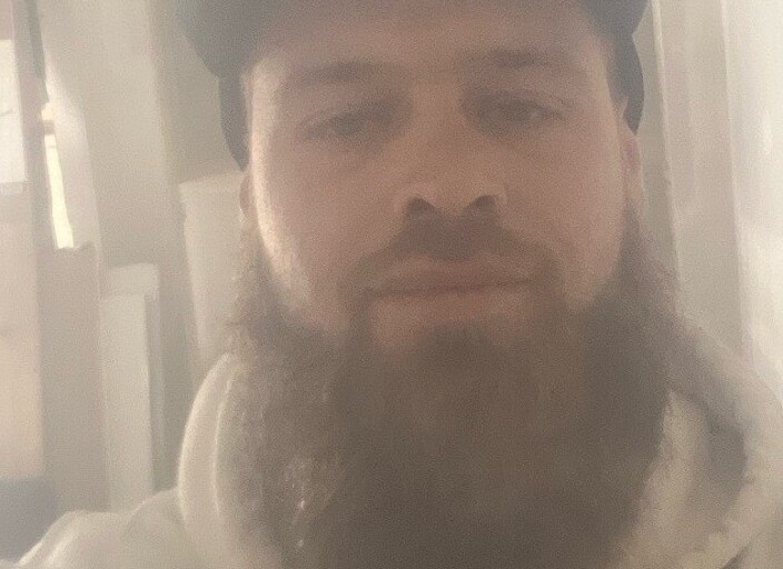 Chad420