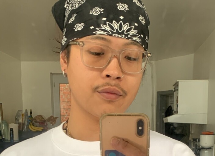 NeednastyOne27