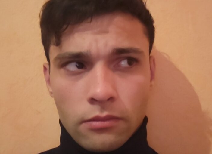 ValentinY