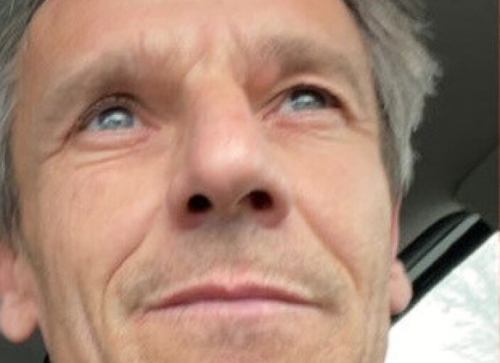 Lineker
