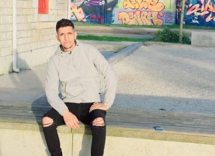 houssem