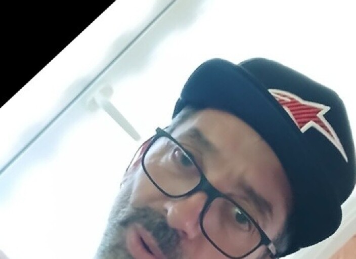 Matisse7777