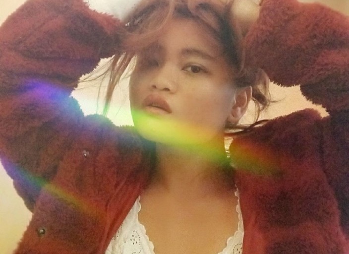 asterisme
