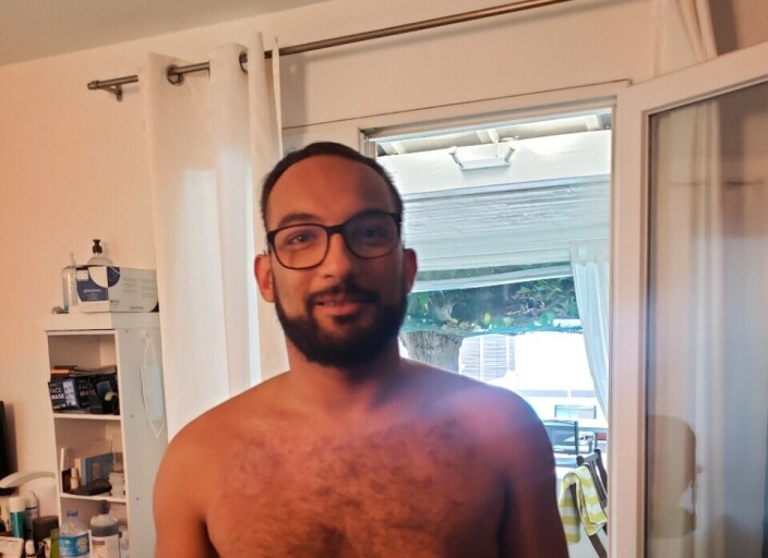 metissebm30