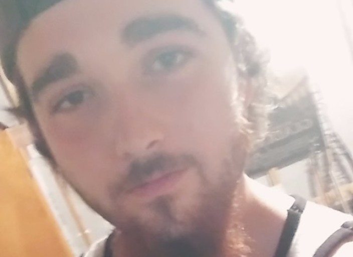 Kevint89
