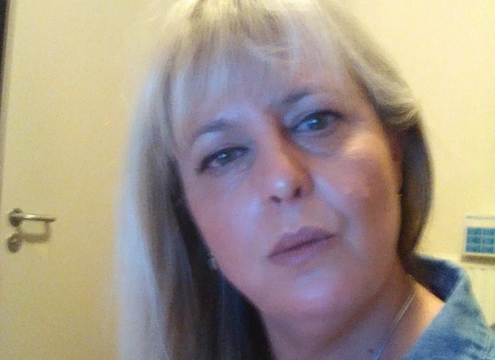 Natounamour