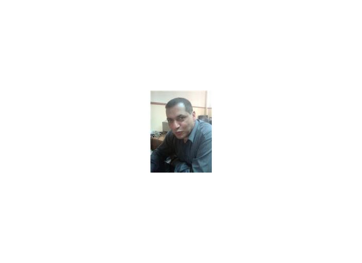 georgo02