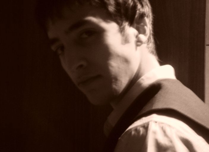 Hotman
