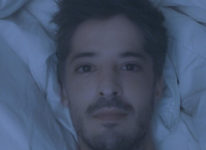 Fourchette