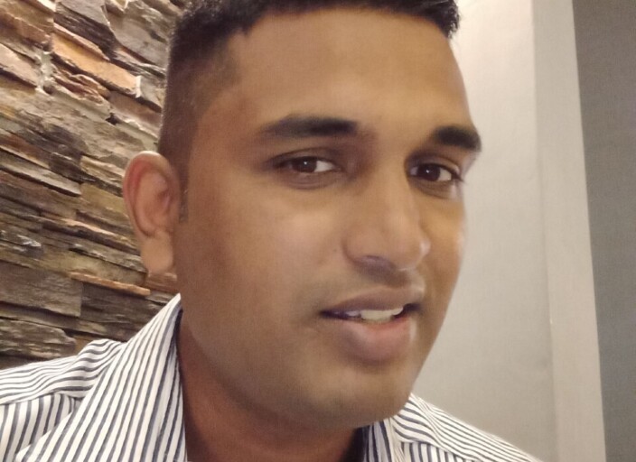 Avinash777