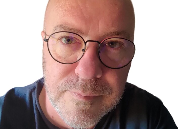Buzzpat69