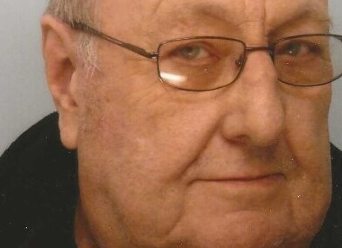 Jean-Louis504