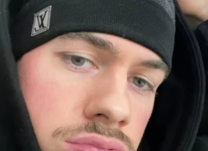 ElMacho7