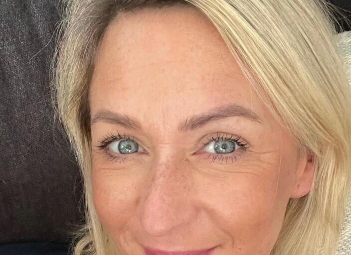 Christinelamb