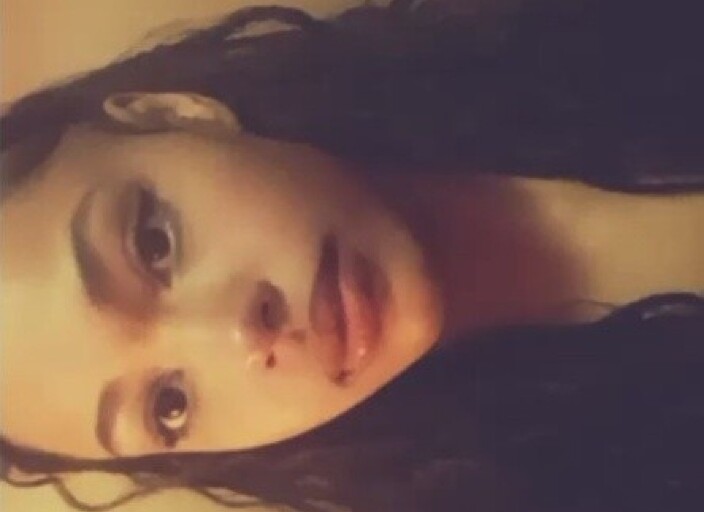 Lilou11