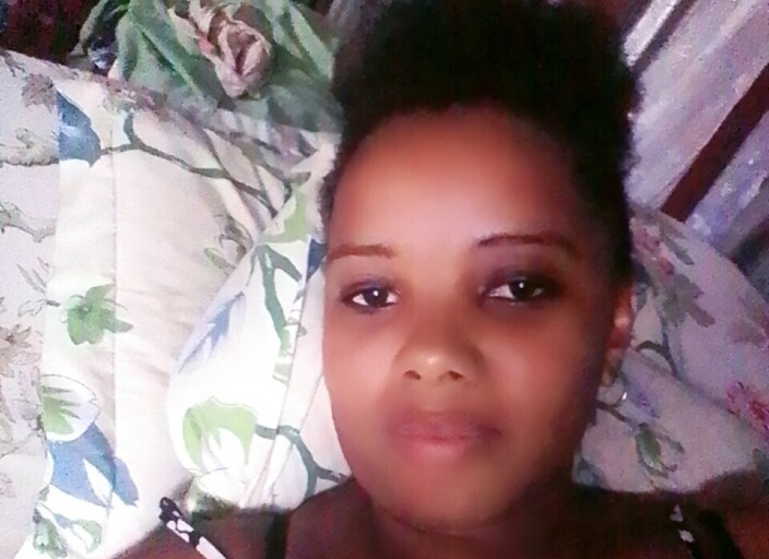 elaie208