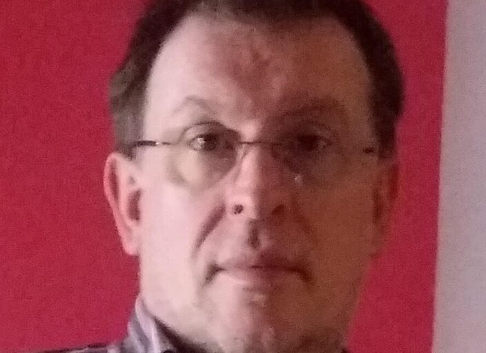 myfriend201906