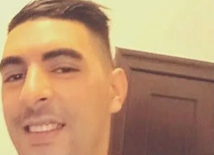 Rayan7