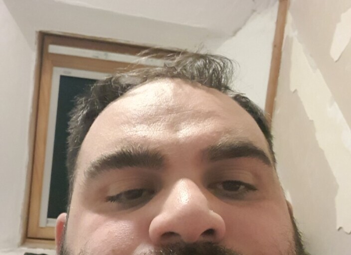 mikl56