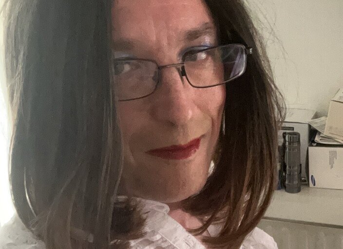 tvchantal